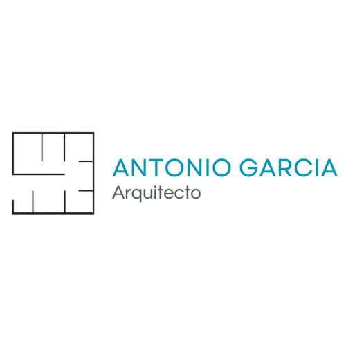 Arquitecto Antonio Garcia
