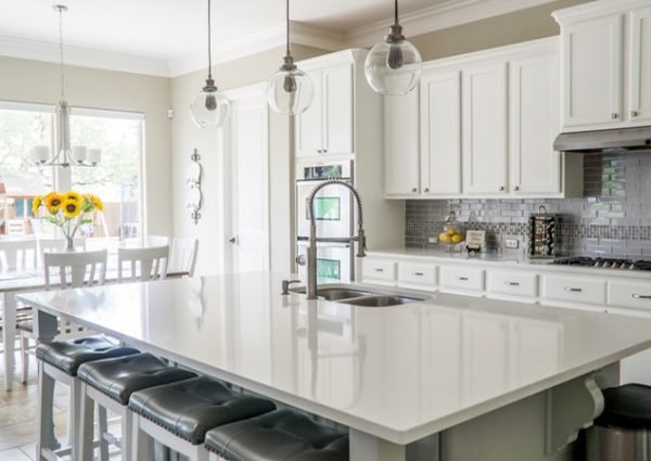 kitchen-and-dining-area